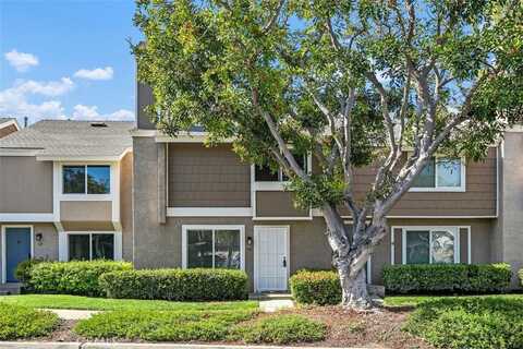 101 Briarwood, Irvine, CA 92604