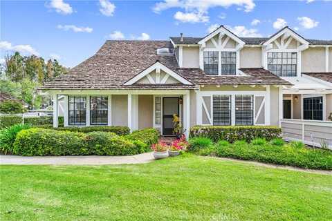 15 Firestone, Irvine, CA 92614