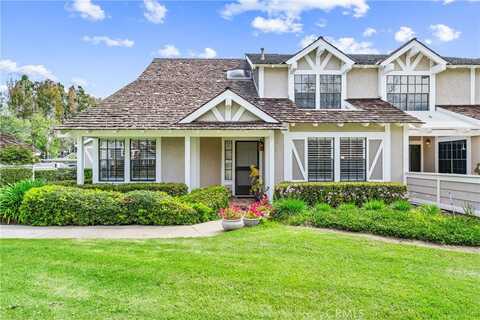 15 Firestone, Irvine, CA 92614