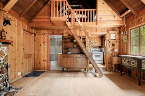 27036 State Highway 189, Blue Jay, CA 92317
