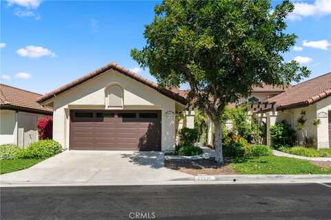 27345 Via Capri, San Juan Capistrano, CA 92675