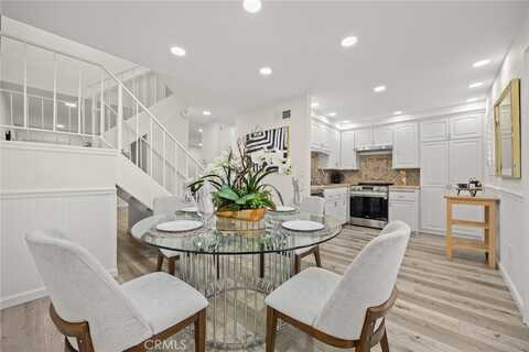 5572 Temple City Boulevard, Temple City, CA 91780