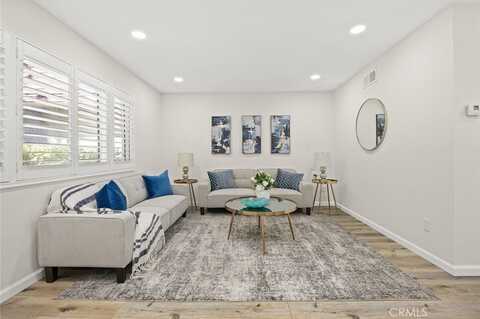 5572 Temple City Boulevard, Temple City, CA 91780