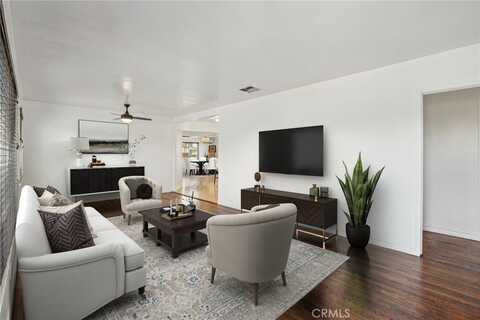 12845 Fairford Avenue, Norwalk, CA 90650