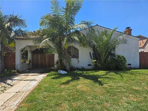 519 N Sloan Avenue, Compton, CA 90221