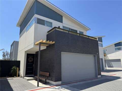 1166 Holly Avenue, Imperial Beach, CA 91932