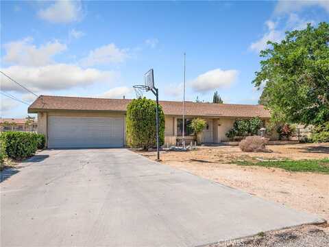 17949 Catalpa Street, Hesperia, CA 92345