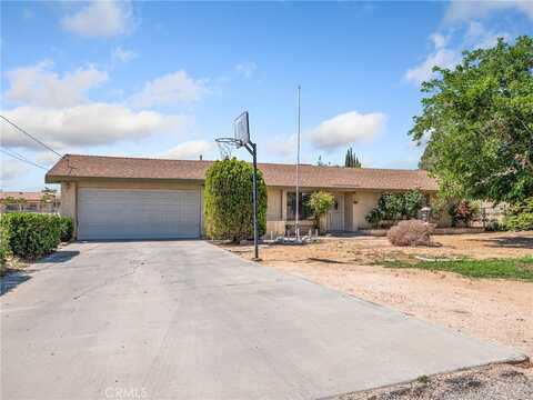 17949 Catalpa Street, Hesperia, CA 92345