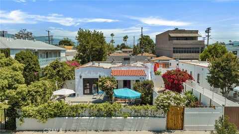 5516 Willowcrest Avenue, North Hollywood, CA 91601