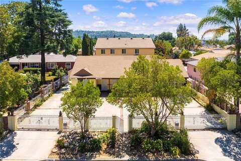 15874 Meadowside Street, La Puente, CA 91744