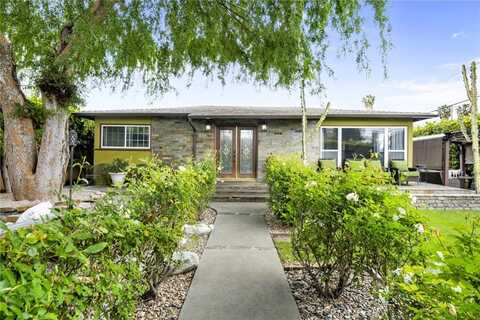 14602 Broadway, Whittier, CA 90604