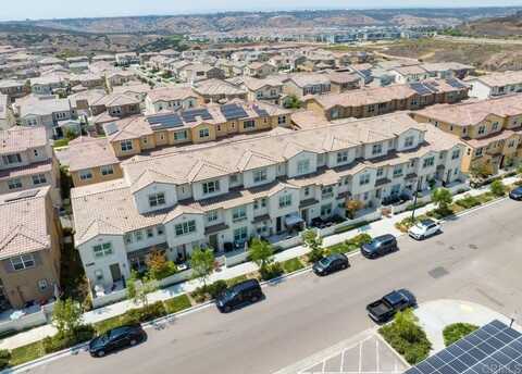1310 Santa Liza Avenue, Chula Vista, CA 91913