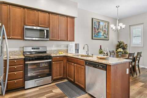 1310 Santa Liza Avenue, Chula Vista, CA 91913