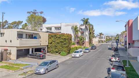 1525 Armacost Avenue, Los Angeles, CA 90025