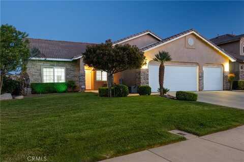 4064 Prestwick Lane, Palmdale, CA 93551