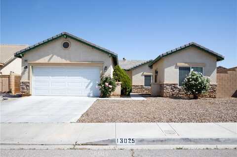 13025 Glendale Place, Victorville, CA 92392