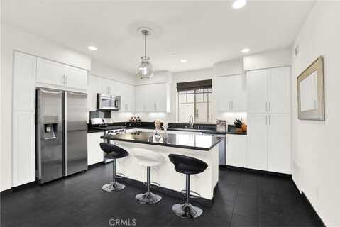 7 Abarrota Street, Rancho Mission Viejo, CA 92694