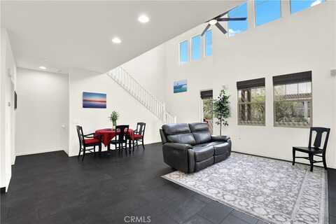 7 Abarrota Street, Rancho Mission Viejo, CA 92694