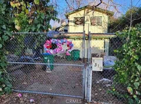 1319 Martin Street, Chico, CA 95928