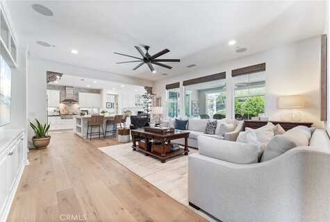 10 Vagar Street, Rancho Mission Viejo, CA 92694