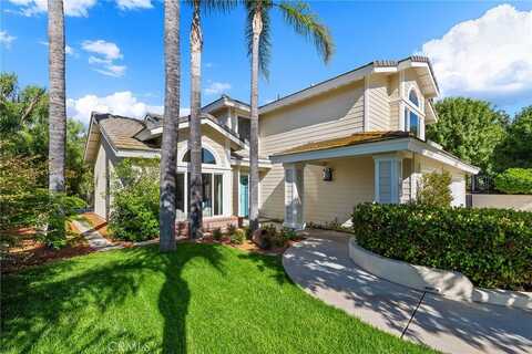 16562 Orangewind Lane, Riverside, CA 92503