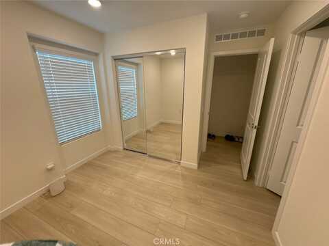 1279 Bonnet Way, Torrance, CA 90502