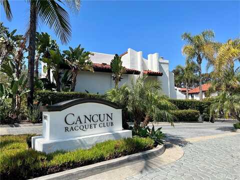 34101 Via California, San Juan Capistrano, CA 92675