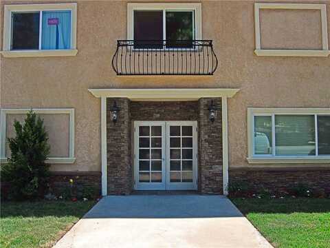 17330 Chatsworth Street, Granada Hills, CA 91344