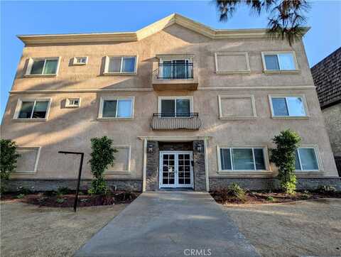 17330 Chatsworth Street, Granada Hills, CA 91344