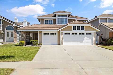 745 Howard Ave, Carson, CA 90746