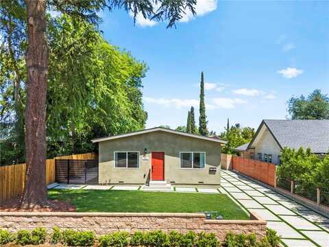 160 S Altadena Drive, Pasadena, CA 91107