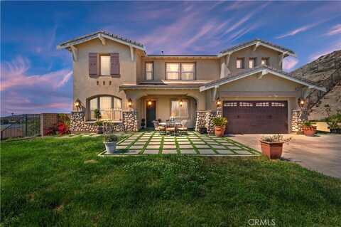 16418 Village Meadow Drive, Riverside, CA 92503