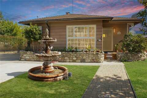 3724 W 105th Street, Inglewood, CA 90303