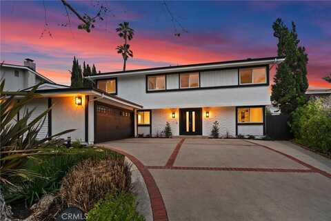 6216 Ellenview Avenue, West Hills, CA 91307