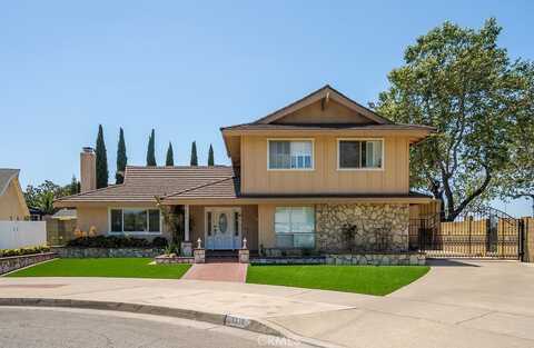 3238 N Hartman Street, Orange, CA 92865