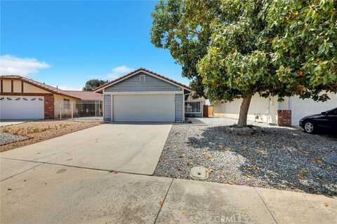 769 Don Drive, Hemet, CA 92543