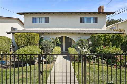 25834 Cypress Street, Lomita, CA 90717