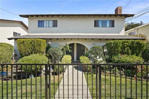 25834 Cypress Street, Lomita, CA 90717