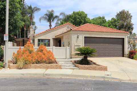 10260 Santa Rosa Court, Rancho Cucamonga, CA 91730