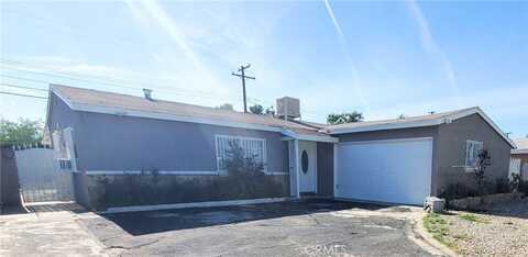 44709 6th Street E, Lancaster, CA 93535