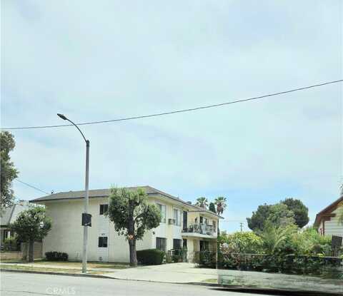 270 E 6th Street, Pomona, CA 91766