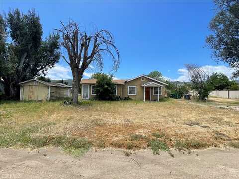 24925 2nd Avenue, Murrieta, CA 92562