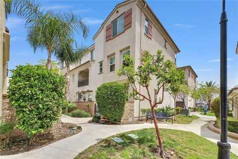 147 Royal Way, Upland, CA 91786