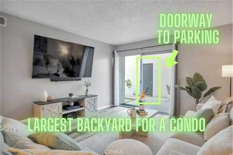 18620 Hatteras Street, Tarzana, CA 91356