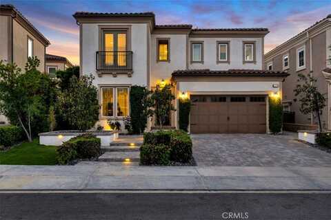 11929 Ricasoli Way, Porter Ranch, CA 91326