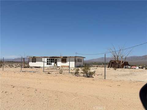 83461 Helen, 29 Palms, CA 92277
