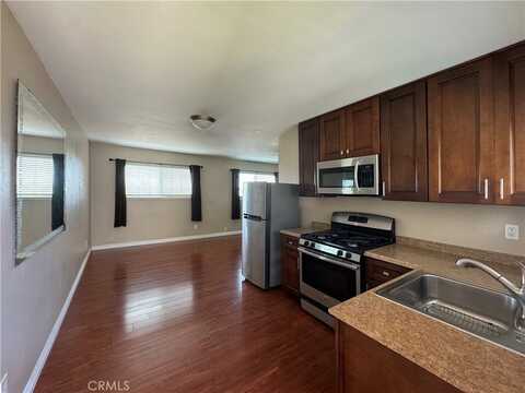 11115 Slater Avenue, Fountain Valley, CA 92708