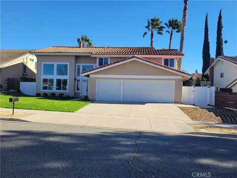 2848 Jadestone Avenue, Simi Valley, CA 93063
