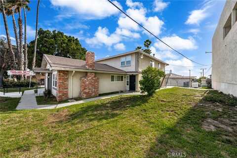 2004 Palm Avenue, Highland, CA 92346