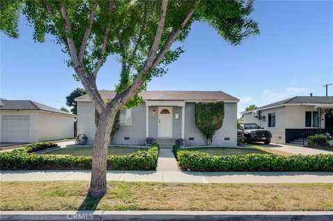 6119 Eastbrook Avenue, Lakewood, CA 90713